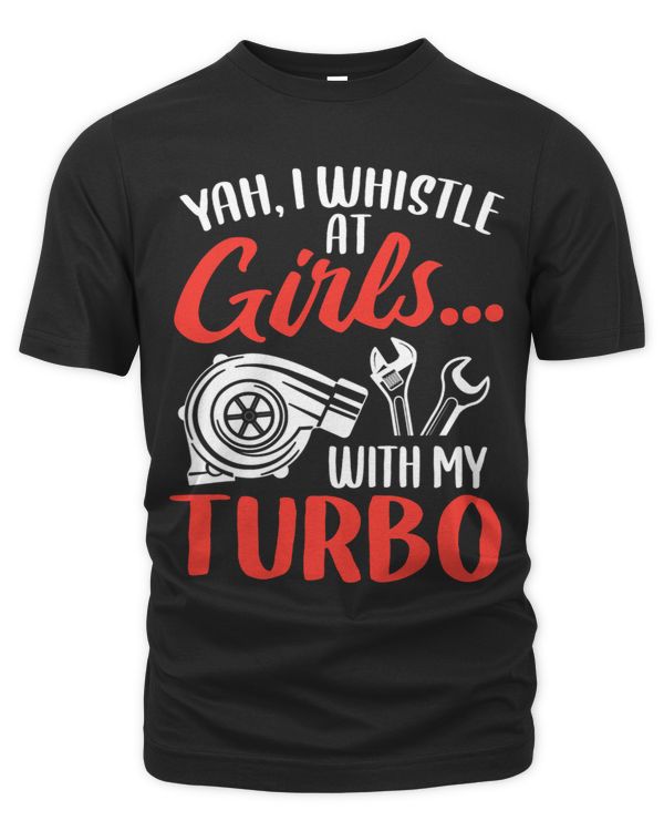 Unisex Premium T-Shirt