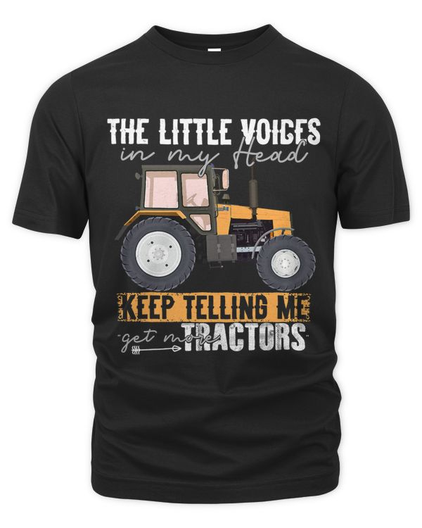 Unisex Premium T-Shirt