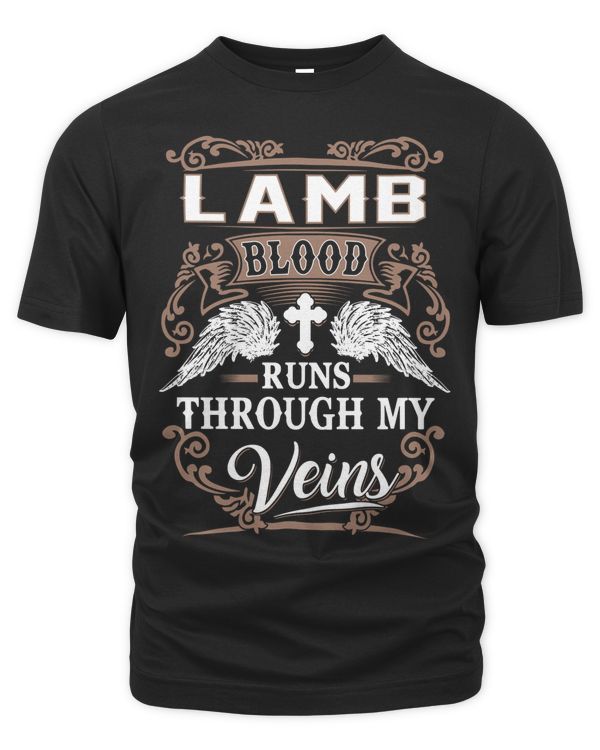 Men's Premium Tshirt