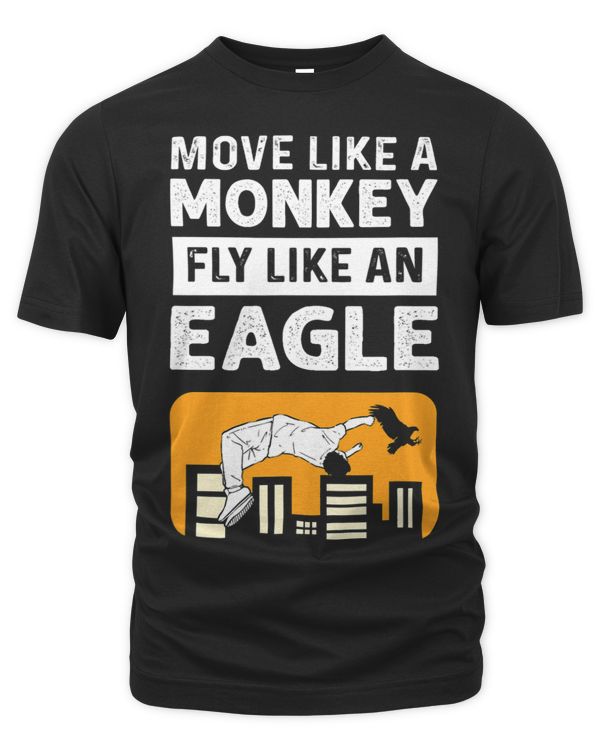 Unisex Premium T-Shirt