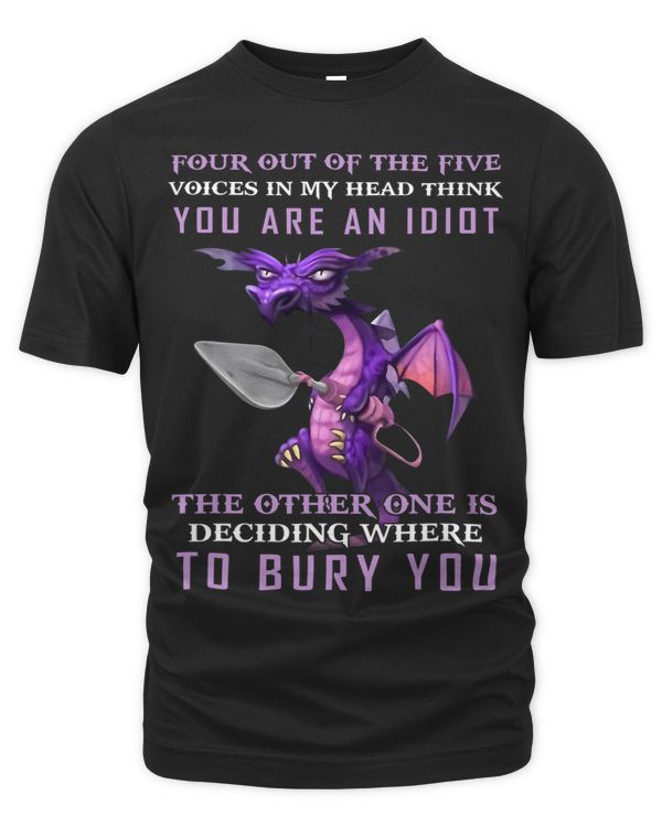 Unisex Premium T-Shirt