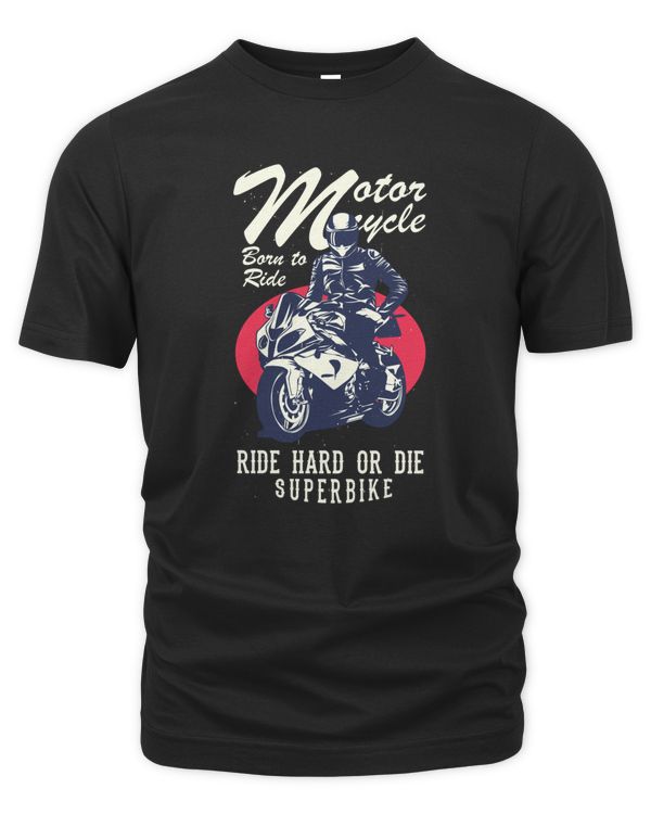 Unisex Premium T-Shirt