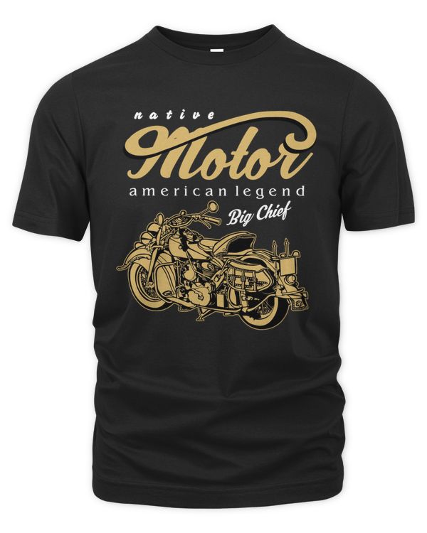 Unisex Premium T-Shirt