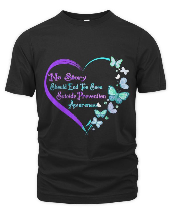 Unisex Premium T-Shirt