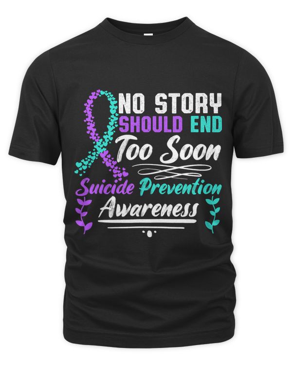 Unisex Premium T-Shirt