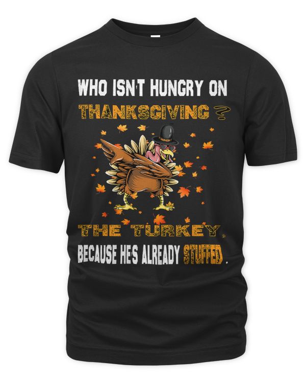 Unisex Premium T-Shirt