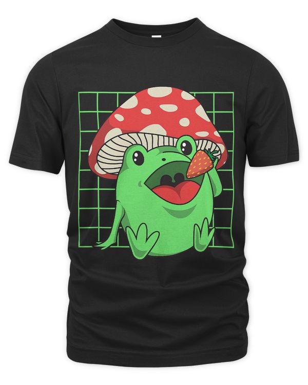 Unisex Premium T-Shirt