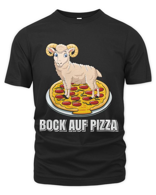 Unisex Premium T-Shirt