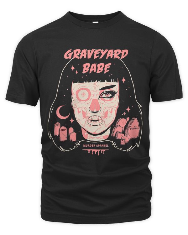Unisex Premium T-Shirt