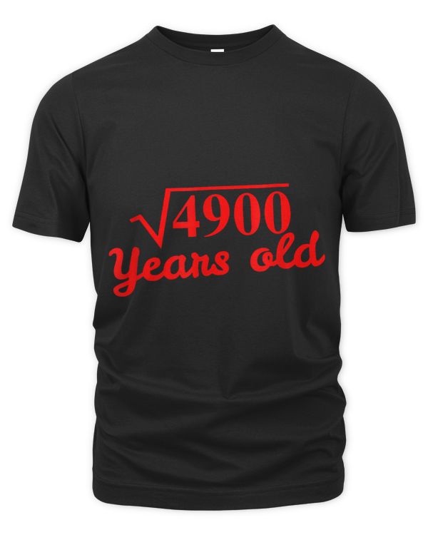 Unisex Premium T-Shirt