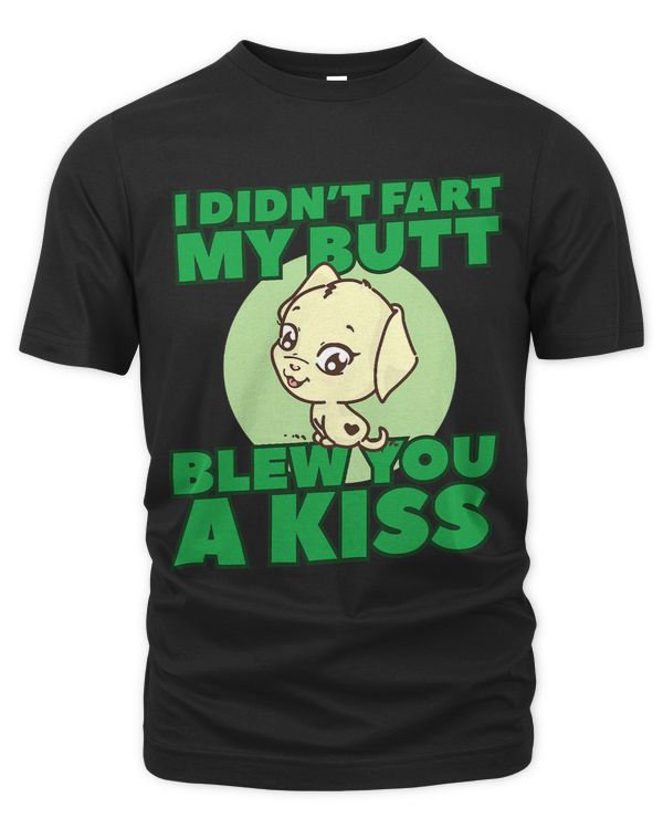 Unisex Premium T-Shirt