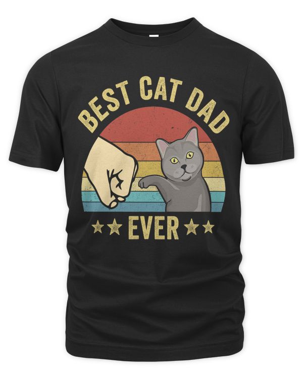 Men's Premium Tshirt