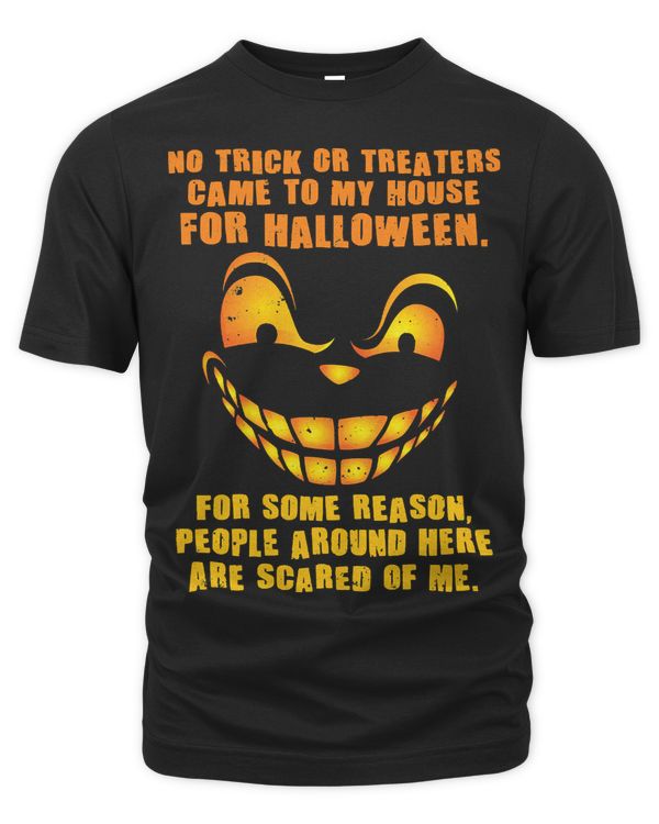 Halloween Funny Halloween Costume For Costume Party 274 Pumpkin