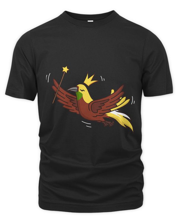 Unisex Premium T-Shirt