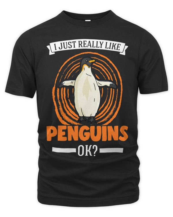 Unisex Premium T-Shirt