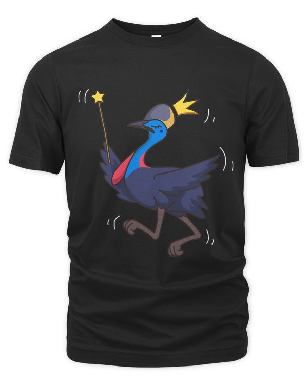 Unisex Premium T-Shirt