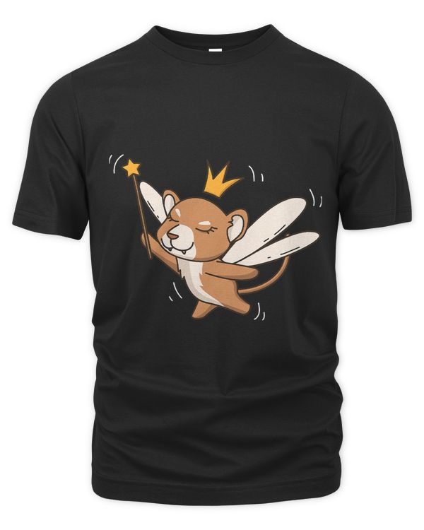 Unisex Premium T-Shirt
