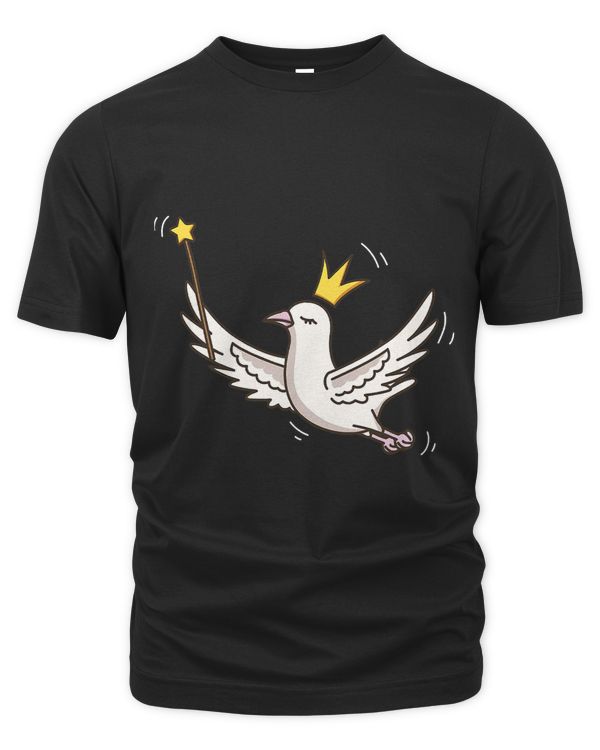 Unisex Premium T-Shirt