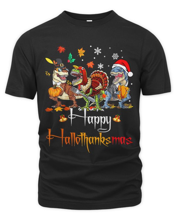 Halloween is the wonderful time of the year Spooky Halloween 8