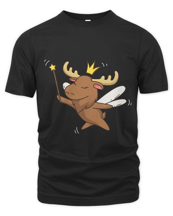 Unisex Premium T-Shirt