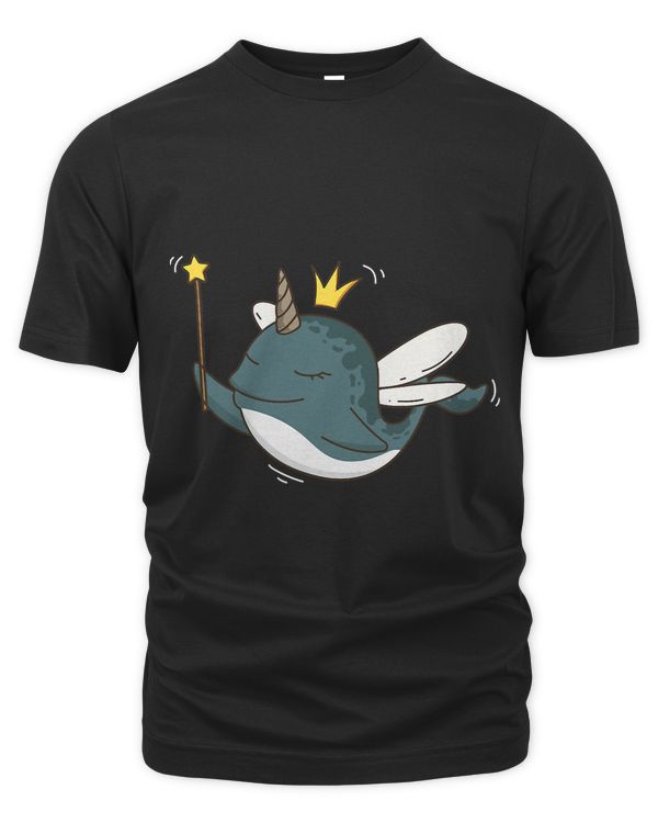 Unisex Premium T-Shirt