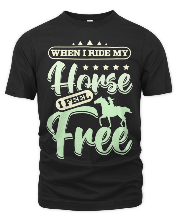 Unisex Premium T-Shirt