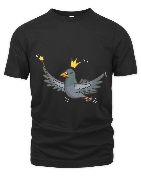 Unisex Premium T-Shirt