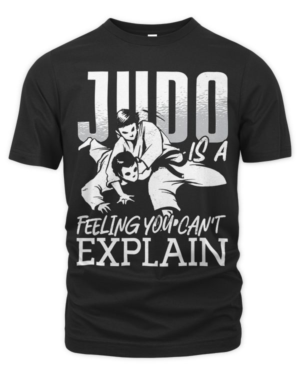 Unisex Premium T-Shirt