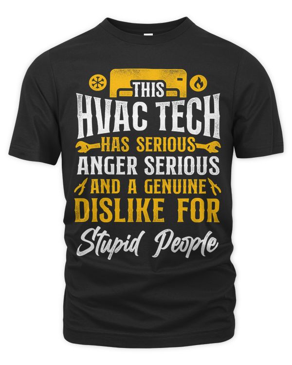 Unisex Premium T-Shirt