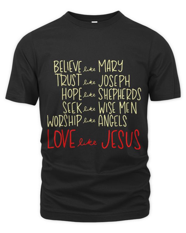 Unisex Premium T-Shirt