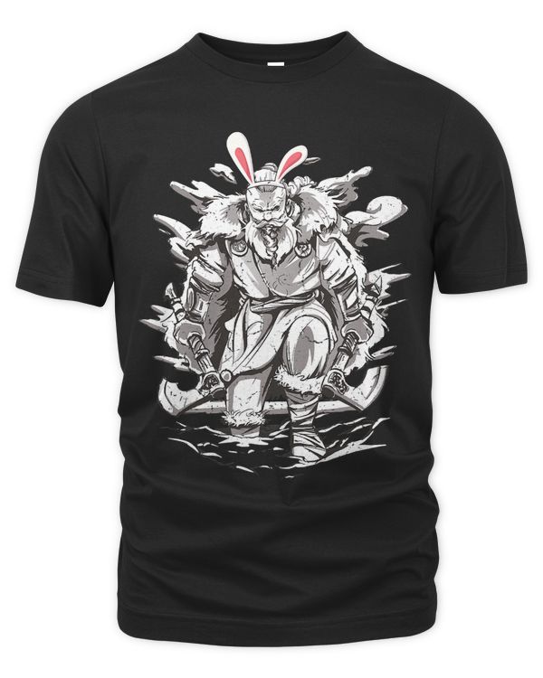 Unisex Premium T-Shirt