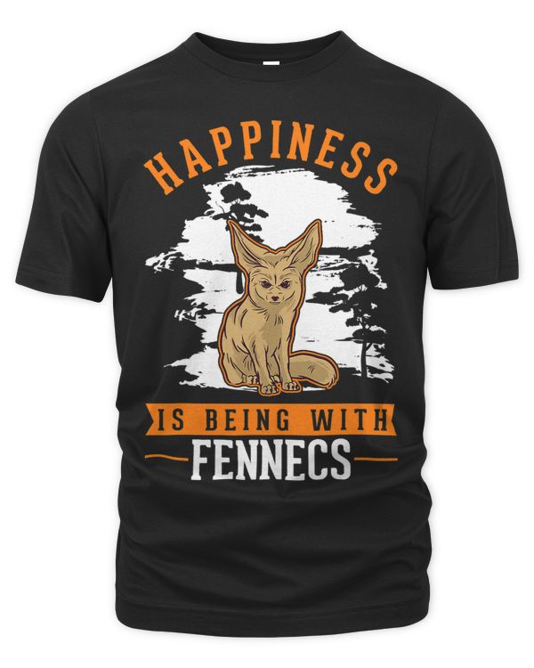 Unisex Premium T-Shirt