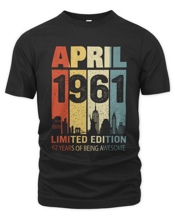 Men's Premium Tshirt