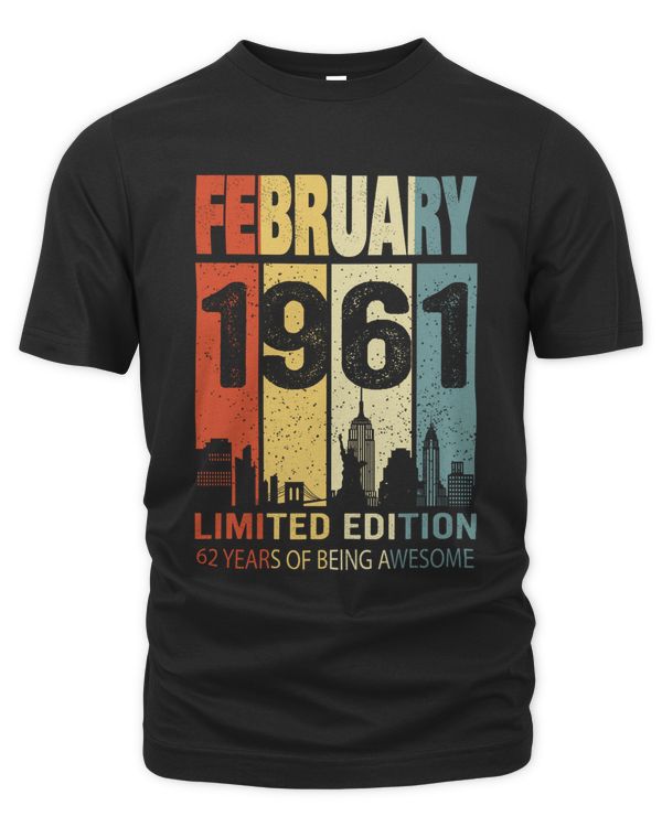 Men's Premium Tshirt