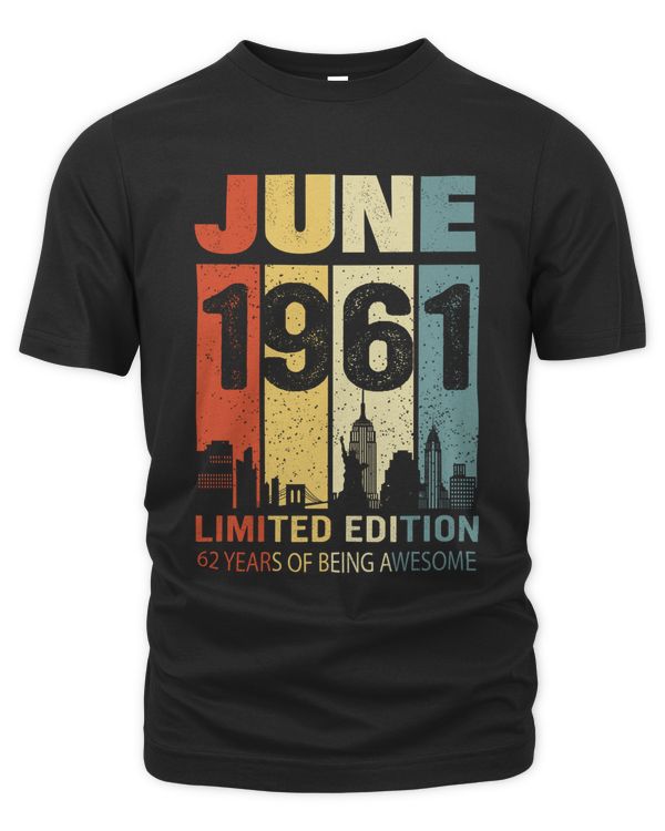 Men's Premium Tshirt