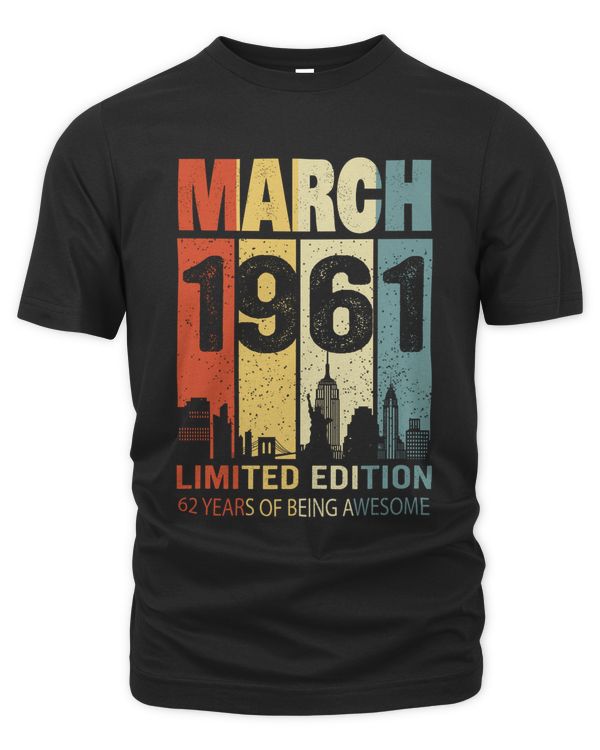 Men's Premium Tshirt