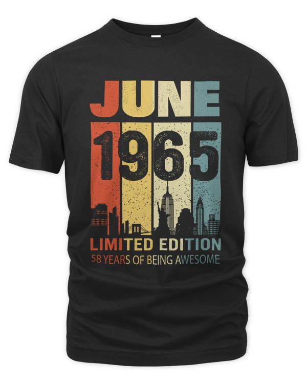 Men's Premium Tshirt