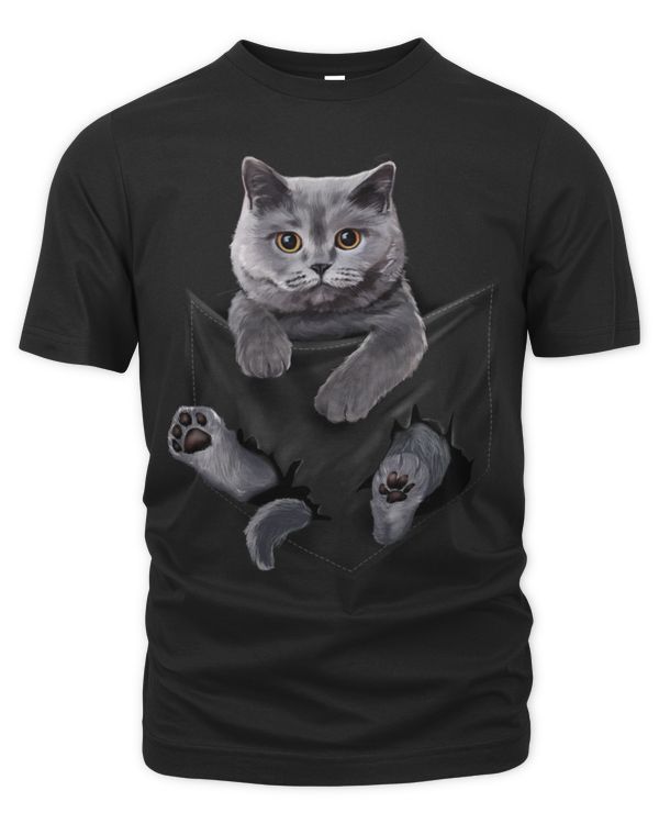 Men's Premium Tshirt