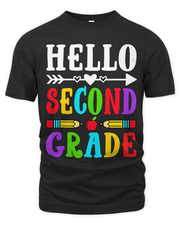 Unisex Premium T-Shirt