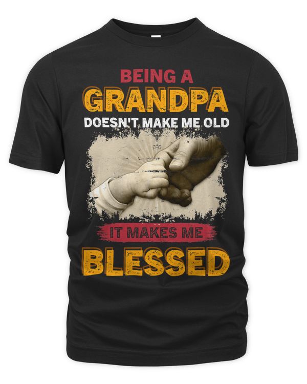 Unisex Premium T-Shirt