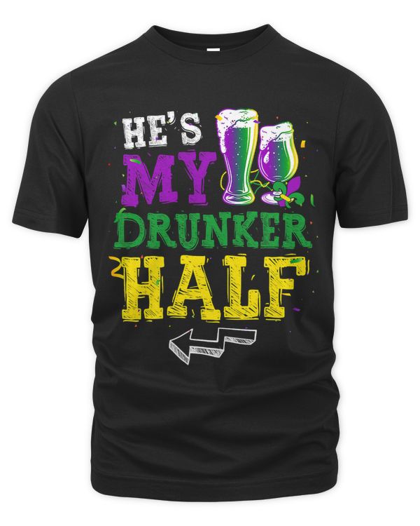 Unisex Premium T-Shirt