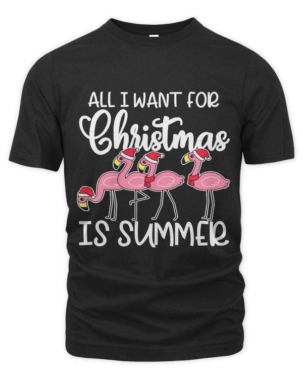 CHRISTMAS IN JULY Summer Xmas Decoration Men Women Kids 212