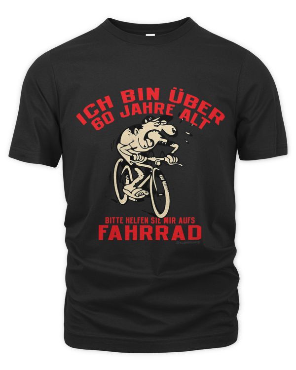 Unisex Premium T-Shirt