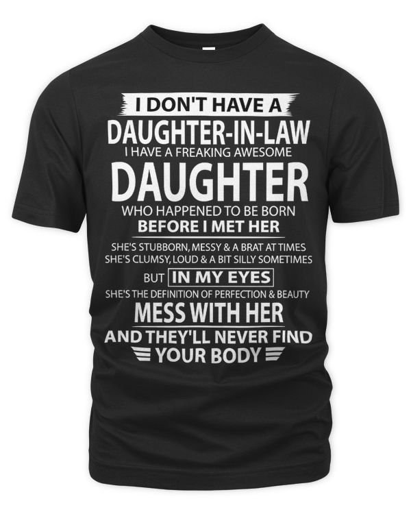 Unisex Premium T-Shirt