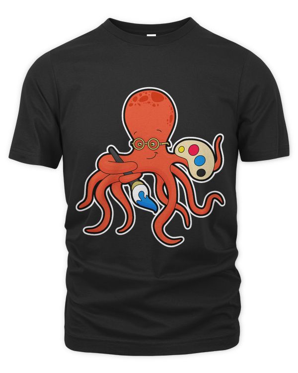 Unisex Premium T-Shirt
