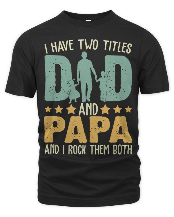 Unisex Premium T-Shirt