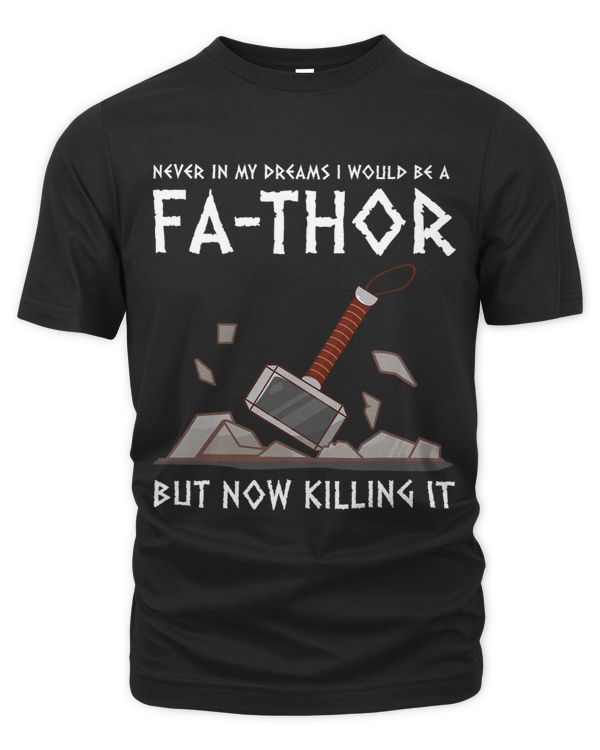Unisex Premium T-Shirt