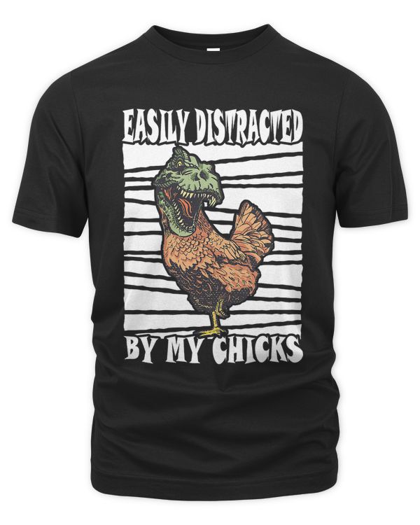 Unisex Premium T-Shirt