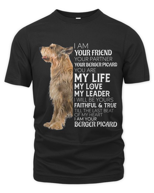 Unisex Premium T-Shirt