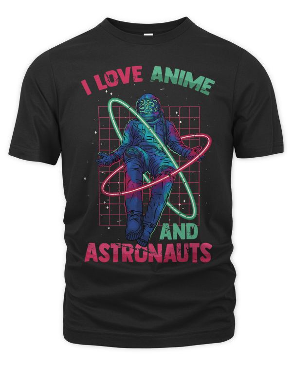 Unisex Premium T-Shirt